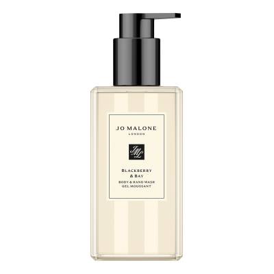 Jo Malone London Blackberry & Bay Body & Hand Wash 250ml