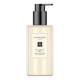 Jo Malone London Blackberry & Bay Body & Hand Wash 250ml