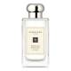 Jo Malone London Wood Sage & Sea Salt Cologne 50ml