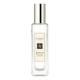 Jo Malone London Wood Sage & Sea Salt Cologne 50ml