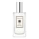 Jo Malone London Wild Bluebell Hair Mist 30ml