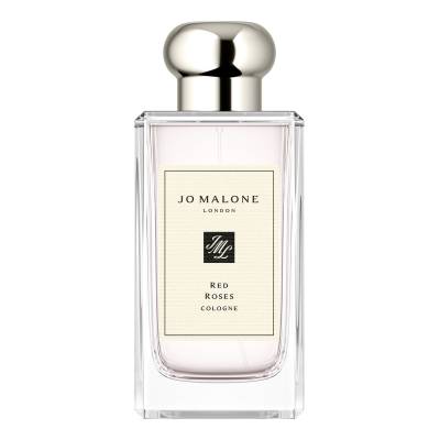 Jo Malone London Red Roses Cologne 100ml