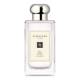 Jo Malone London Red Roses Cologne 100ml