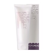 Philip Kingsley Pure Silver Shampoo 75Ml philip kingsley kopen in de aanbieding Philip Kingsley Pure Silver Shampoo 75Ml philip kingsley kopen in de aanbieding