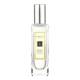 Jo Malone London Orange Blossom Cologne 30ml