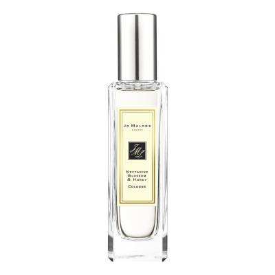 Jo Malone London Nectarine Blossom & Honey Cologne 30ml