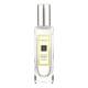 Jo Malone London Nectarine Blossom & Honey Cologne 30ml