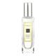 Jo Malone London Nectarine Blossom & Honey Cologne 30ml