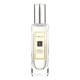 Jo Malone London Mimosa & Cardamom Cologne 30ml