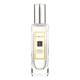 Jo Malone London Mimosa & Cardamom Cologne 30ml