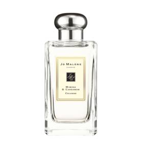 Jo Malone London Mimosa & Cardamom Cologne 100ml