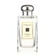 Jo Malone London Mimosa & Cardamom Cologne 100ml