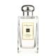 Jo Malone London Mimosa & Cardamom Cologne 100ml