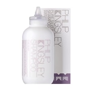 Philip Kingsley Pure Silver Shampoo 250Ml philip kingsley kopen in de aanbieding Philip Kingsley Pure Silver Shampoo 250Ml philip kingsley kopen in de aanbieding