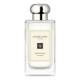 Jo Malone London Grapefruit Cologne 100ml