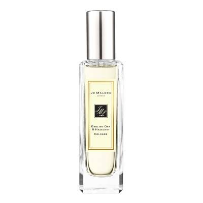 Jo Malone London English Oak & Hazelnut Cologne 30ml
