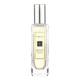 Jo Malone London English Oak & Hazelnut Cologne 30ml