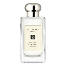 Jo Malone London Earl Grey & Cucumber Cologne 100ml