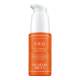 SUNDAY RILEY C.E.O. 15% Vitamin C Brightening Serum C.E.O. RAPID FLASH BRIGHTENING SERUM