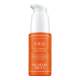 SUNDAY RILEY C.E.O. 15% Vitamin C Brightening Serum C.E.O. RAPID FLASH BRIGHTENING SERUM