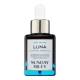 SUNDAY RILEY Luna Sleeping Night Oil 35ml