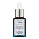 SUNDAY RILEY Luna Sleeping Night Oil LUNA SLEEPING NIGHT OIL 15ML