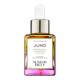 SUNDAY RILEY Juno Antioxidant + Superfood Face Oil 35ml