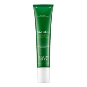 SUNDAY RILEY Saturn Sulfur Spot Treatment 15ml