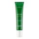 SUNDAY RILEY Saturn Sulfur Spot Treatment 15ml
