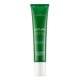 SUNDAY RILEY Saturn Sulfur Spot Treatment 15ml