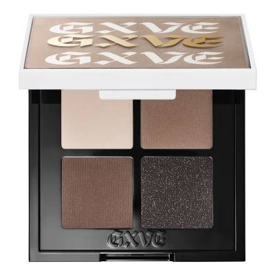 GXVE Eye See In Sparkle MULTIDIMENSIONAL EYE PIGMENT 5.5g