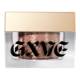 GXVE Eye See In Sparkle Multidimensional Eye Pigment 5.5g