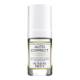 SUNDAY RILEY Auto Correct Brightening and Depuffing Eye Contour Cream AUTO CORRECT BRIGHTENING AND DEPUFFING E