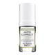 SUNDAY RILEY Auto Correct Brightening and Depuffing Eye Contour Cream AUTO CORRECT BRIGHTENING AND DEPUFFING E