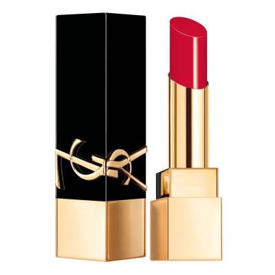 YVES SAINT LAURENT Rouge Pur Couture The Bold 2.8g FEELUNIQUE