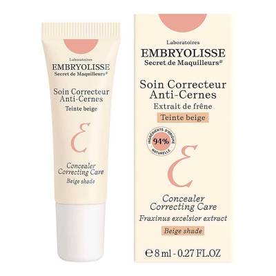 EMBRYOLISSE Concealer Correcting Care 8ml