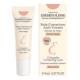 EMBRYOLISSE Concealer Correcting Care 8ml