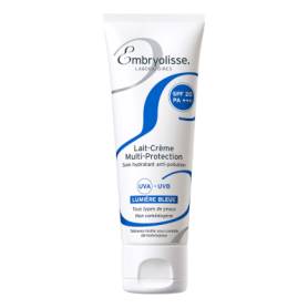 EMBRYOLISSE Lait-Crème Multi-Protection 40ml