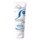 EMBRYOLISSE Lait-Crème Multi-Protection 40ml