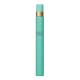 GUCCI Flora Gorgeous Jasmine Eau de Parfum For Women 10ml  - Sephora Exclusive