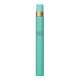 GUCCI Flora Gorgeous Jasmine Eau de Parfum For Women 10ml  - Sephora Exclusive