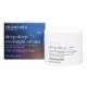 THIS WORKS Deep Sleep Overnight Cream 60ml