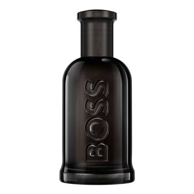 Edp hugo boss top