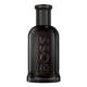 HUGO BOSS Bottled Eau de Parfum 100ml