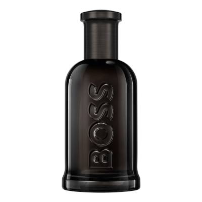 HUGO BOSS Bottled Eau de Parfum 100ml