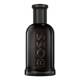 HUGO BOSS Bottled Eau de Parfum 100ml