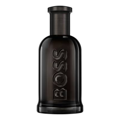 Boss night 200 ml cheap