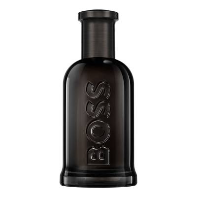 Perfume hugo boss 200 ml hot sale