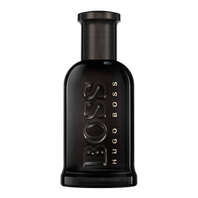Hugo boss shop scent sephora