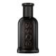 HUGO BOSS Bottled Eau de Parfum 50ml